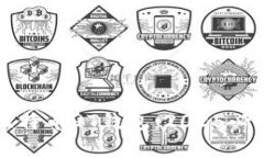 立即修复比特币QT钱包：2025必看实用指南