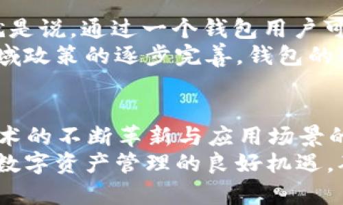   立即下载区块链钱包官网最新版：2025必看指南 / 
 guanjianci 区块链钱包, 钱包下载, 最新版, 官方网站 /guanjianci 

什么是区块链钱包？
区块链钱包是一种数字钱包，用于存储和管理加密货币及其交易。从比特币、以太坊到其他各种代币，区块链钱包已成为数字资产管理不可或缺的工具。由于区块链的去中心化特性，这种钱包允许用户完全控制自己的资金，而无需依赖于第三方。这种自主权，正是许多人选择使用区块链钱包的原因之一。

区块链钱包的种类
区块链钱包大致可以分为热钱包和冷钱包。热钱包是指通过互联网连接的数字钱包，使用方便适合日常交易；而冷钱包则不与互联网连接，通常以硬件设备或纸质形式存储，更加安全，适合长期持有。
此外，还有一些多签名钱包，这类钱包需要多个私钥签名才能进行交易，进一步提高安全性。了解不同类型的钱包，有助于用户根据自己的需求选择合适的数字钱包。

如何选择区块链钱包
在选择区块链钱包时，用户需考虑几个重要因素。首先是安全性，钱包的加密方式以及多重认证机制非常关键。其次是用户体验，选择一个界面友好且操作简便的钱包可以提高用户的使用体验。此外，支持的货币种类和交易费用也是需要考虑的因素。
因此，用户在决定使用哪个钱包之前，建议详细了解不同钱包的特点和评价，以自己的使用体验。

区块链钱包下载的注意事项
下载区块链钱包时，确保访问官方渠道至关重要。由于网络上存在不少假冒网站或恶意软件，用户应始终从官方主页进行下载，以保护自己的数字资产。
此时，查看官网的设计和用户反馈、更新频率等信息也能帮助识别出可信赖的钱包。在下载后，通常需要创建一个强密码，并确保备份恢复种子或私钥，这些都是确保投资安全的基本措施。

2025年值得关注的钱包功能
随着区块链技术的发展，钱包的功能也在不断演进。到2025年，我们将看到更多集成化的趋势，例如DeFi（去中心化金融）服务的集成，也就是说，通过一个钱包用户可以直接参与各种金融产品，如借贷、交换等，大大节省时间和精力。
除了功能的扩展，用户界面的也是未来发展的一部分。更直观和互动性强的界面，让用户无需繁杂的学习过程即可放心交易。此外，随着区域政策的逐步完善，钱包的合规性也将变得越来越重要，确保用户在使用时可以获得更多保障。

结论：立即下载，抓住机遇
综上所述，区块链钱包作为数字金融的重要组成部分，其选择与使用直接影响用户的投资体验与资产安全。随着2025年的到来，区块链技术的不断革新与应用场景的扩展，将使得钱包的使用愈加普及。
对于每一个加密货币的投资者来说，了解并下载最新版的区块链钱包，绝对是一个及时而重要的决策。因此，不妨立即前往官方，抓住这一数字资产管理的良好机遇，确保自己的资产安全与交易便利，迎接一个更加数字化的未来。