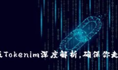 2025必看：最新版Tokenim深度解析，确保你走在区块