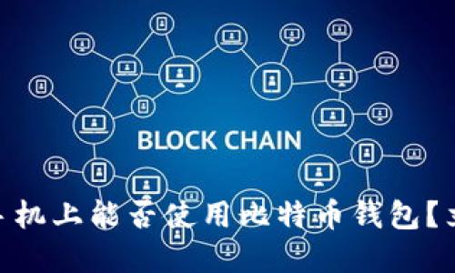 2025必看：手机上能否使用比特币钱包？立即全面了解