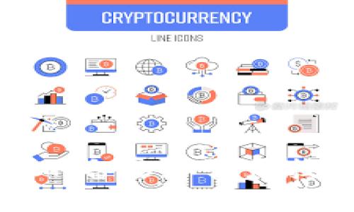 2025必看：比特币用户必知的备份和恢复技巧，确保你的投资不被遗忘！