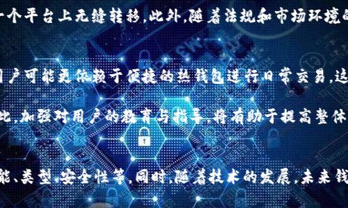 比特币钱包在很多方面都不可以通用，这是由比特币的技术架构、钱包类型和用户需求决定的。以下是对这一问题的详细解析。

比特币钱包的定义与类型
比特币钱包是用于存储用户比特币的工具，其功能不仅限于存储，还可以发送和接收比特币。根据技术实现和使用方式的不同，比特币钱包主要分为三种类型：热钱包、冷钱包以及纸钱包。

ul
listrong热钱包//strong：这种类型的钱包常常连接互联网，方便用户随时进行交易。常见的热钱包包括手机钱包和网页版钱包，例如Coinbase、Blockchain.info等。/li
listrong冷钱包/strong：相对来说更安全的存储方式，不直接连接网络。硬件钱包如Ledger和Trezor就是冷钱包的典型代表，适合长期存储比特币。/li
listrong纸钱包/strong：将比特币私钥和地址打印在纸上，尽管安全，但易于损坏或遗失。/li
/ul

钱包之间的兼容性与通用性
尽管所有比特币钱包都使用同样的区块链技术，但不同类型的钱包之间的通用性却受限于多种因素。例如，某些钱包可能不支持特定的功能，或者在与其他链上代币的交互方面存在不兼容的问题。

另外，钱包的私钥生成和管理方式各不相同。如果你在一个特定钱包中创建了比特币地址，这个地址的私钥只能通过那个特定的钱包进行管理。如果将私钥导入到另一个钱包中，而该钱包并不支持该私钥的生成方式或交易规则，那么很可能会导致无法访问或交易该地址中的比特币。

比特币钱包间的问题与解决方案
用户在使用比特币钱包时，可能会遇到一些常见的问题，例如钱包之间无法相互发送比特币、无法导入私钥等。因此，以下是一些解决方案和实用建议：

ul
listrong使用同种类型钱包/strong：如果你希望确保不同钱包之间的互通性，建议使用支持相同标准（如BIP39、BIP44等）的钱包。在选择钱包时，可以深入了解其技术背景。/li
listrong明智地选择钱包/strong：在知道自己需要哪些功能的基础上，选择合适的钱包。对于需要频繁进行小额交易的用户，热钱包将更方便。对安全性要求高的用户，冷钱包或纸钱包是优选。/li
listrong备份和恢复/strong：无论使用哪个钱包，进行定期备份是至关重要的。确保备份私钥或助记词，并将其安全存放，以防止丢失。/li
/ul

对比特币钱包未来发展的展望
随着区块链技术的不断发展，钱包的设计与功能也在不断更新。未来，可能会有更多的跨链钱包和服务出现，使得不同类型的加密货币能够在一个平台上无缝转移。此外，随着法规和市场环境的变化，钱包的安全性和隐私保护也会不断提升，以满足用户的需求。

个性化细节与用户需求的文化关联性
不同文化和地区的用户在使用比特币钱包时，往往有不同的需求。例如，某些地区的用户可能倾向于使用冷钱包来保护资产，而另一些地区的用户可能更依赖于便捷的热钱包进行日常交易。这种文化差异反映出人们对金融安全与便利性的不同看法。

此外，随着金融科技的发展，教育和宣传也不可或缺。许多用户对如何安全地使用比特币钱包缺乏了解，这也为潜在的安全风险留下了隐患。因此，加强对用户的教育与指导，将有助于提高整体市场的安全性。

总结
综上所述，比特币钱包并非完全通用，其间的兼容性受到技术、用户需求及市场环境的多重因素影响。用户在选择钱包时应考虑多种因素，如功能、类型、安全性等。同时，随着技术的发展，未来钱包的多样性和跨平台使用的可能性也在不断增强。希望这篇文章能为您提供有关比特币钱包的信息，帮助您更好地理解其背后的技术与理念。