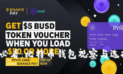 2025必看：比特币钱包观察与选择技巧