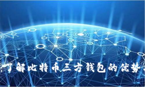 2025必看：了解比特币三方钱包的优势与使用技巧
