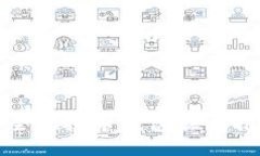 2025必看：最全虚拟币钱包软件推荐，立即了解！