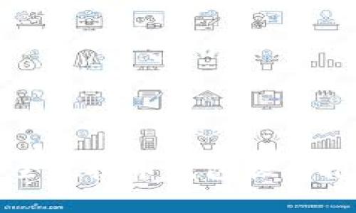 2025必看：最全虚拟币钱包软件推荐，立即了解！