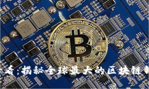 2025必看：揭秘全球最大的区块链钱包平台