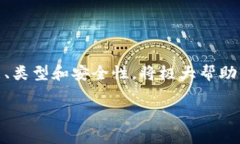 比特币钱包是什么？剖析其功能与类型近年来，