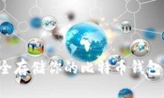 2025必看：如何安全存储你的比特币钱包——24助