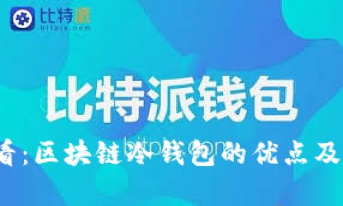 2025必看：区块链冷钱包的优点及应用解析