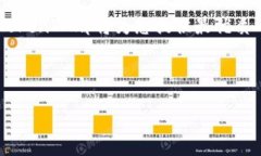    2025必看！立即掌握TokenIM 1.0的创新变革与应用