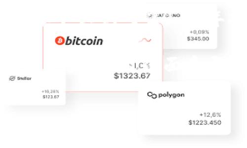 以太坊（Ethereum）本身并没有一家特定的公司拥有它，因为以太坊是一个开源、去中心化的区块链平台，任何人都可以参与其开发和使用。因此，许多不同的公司和开发者可能会开发与以太坊相关的钱包。以下是一些知名的以太坊钱包及其背后公司的简要介绍：

1. **MetaMask**：MetaMask是一款广受欢迎的以太坊钱包，由ConsenSys开发。它提供了一个简单易用的界面，可以方便用户进行以太坊及ERC-20代币的存储和交易。

2. **Trust Wallet**：Trust Wallet是一个移动端钱包，由Binance收购。它支持多种区块链资产，包括以太坊和ERC-20代币，方便用户进行加密资产的管理。

3. **Ledger**：Ledger是一家以硬件钱包而闻名的公司，虽然Ledger不专门提供以太坊钱包，但其硬件钱包（如Ledger Nano S和Ledger Nano X）能够支持以太坊及其代币的安全存储。

4. **MyEtherWallet**：MyEtherWallet是一个开源的以太坊钱包生成器，用户可以创建自己的钱包而无需依赖第三方。这个工具于2015年推出，使用户能够直接与以太坊区块链进行交互。

5. **Exodus**：Exodus是一款多币种钱包，用户可以在其中存储以太坊和其他数百种加密货币。Exodus团队致力于提供用户友好的界面和强大的资产管理功能。

这些钱包各有特点，用户可以根据自己的需求选择合适的钱包来管理以太坊资产。