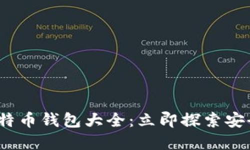2013年必看比特币钱包大全：立即探索安全与便捷的选择