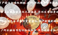 区块链钱包是一个用来存储、管理和交易数字货