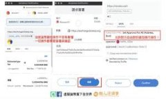 看起来你提到了与Tokenim相关的内容，但我不太确