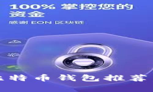 2025必看：种子密码的比特币钱包推荐，安全存储你的虚拟资产！