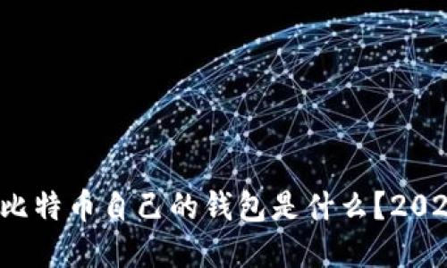 立即了解：比特币自己的钱包是什么？2025必看指南