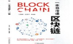 bishibiao数字货币查询与投资指南：2025必看，瞬间
