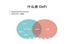 2025必看！Tokenim 2.0：颠覆传统的区块链新未来，
