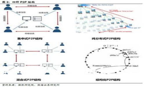 2025必看：转账费用最低的区块链钱包，助您省钱新选择