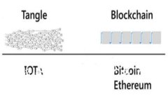 立即加入！2025必看Tokenim众筹广播，掌握最新投资