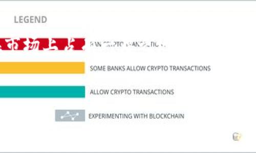 ImToken 是一款广受欢迎的数字资产钱包，主要用于存储和管理以太坊及其代币，但它并不是传统意义上的冷钱包。相较于硬件冷钱包，ImToken 是一款软件钱包，通常被认为是热钱包，因为它需要互联网连接以进行交易和访问区块链网络。

### ImToken 的特点

#### 1. 安全性
ImToken 提供了一系列安全措施来保护用户的数字资产，包括多重签名和备份助记词等功能。此外，用户可以设定交易密码和手势密码，以增强账户的安全性。这些措施旨在提高用户的钱包安全性，防止未经授权的访问。

#### 2. 用户友好的界面
ImToken 拥有直观的用户界面，即使是新手用户也能轻松上手。应用程序支持多种语言，能够满足不同地区用户的需求。同时，ImToken 提供的内置浏览器能够帮助用户便捷地访问去中心化应用（DApp），进一步提升了用户体验。

#### 3. 支持多种资产
尽管主要支持以太坊（ETH）及其基于 ERC-20 的代币，但 ImToken 也逐渐扩展了对其他区块链的支持，如比特币（BTC）和 EOS。通过这样的设计，用户可以在一个平台上管理多个数字资产，减轻了使用多个钱包的麻烦。

#### 4. 社区和支持
ImToken 拥有一个活跃的用户社区，用户可以在社区中交流经验，解决问题。此外，ImToken 提供了及时的客户支持，用户可以随时联系客服以获得帮助。

### 使用 ImToken 进行安全存储的注意事项

#### 1. 保管助记词和私钥
作为软件钱包，ImToken 会为每个用户生成一组助记词和私钥，这些是访问和恢复钱包的关键。因此，用户必须妥善保管这些信息，避免第三方或恶意软件窃取。

#### 2. 及时更新应用
为了确保钱包的安全性和功能性，用户应该定期更新 ImToken 应用程序，以享受最新的安全补丁和功能增强。

#### 3. 防范网络攻击
使用 ImToken 等热钱包时，由于其需要连接互联网，用户面临网络攻击的风险。因此，确保在安全的网络环境下使用钱包，尽量避免在公共 Wi-Fi 环境中进行大额交易。

### ImToken 的未来发展

#### 1. 新技术的整合
随着区块链行业的发展，ImToken 将不断吸纳新技术以提升用户体验。比如，结合区块链上的多种身份验证技术，增强钱包的安全性和便利性。

#### 2. 更多资产的支持
未来，ImToken 预计会扩展对更多资产和类似 DeFi（去中心化金融）等新兴市场的支持，从而吸引更多用户使用其平台进行投资和交易。

### 结论

总而言之，ImToken 是一款功能强大且安全性较高的数字资产钱包，适合用于管理以太坊和其它类似资产。虽然它不是传统意义上的冷钱包，但其安全性和用户体验使其在市场上占有一席之地。用户在使用时需要保持警惕，妥善保管助记词和私钥，以确保自身资产的安全。在快速发展的数字货币领域，ImToken 未来的不断迭代与改进，将为用户提供更加安全和便捷的服务。

以太坊钱包,数字资产管理,ImToken,数字货币安全/guanjianci  
2025必看！ImToken：你了解的以太坊冷钱包吗？