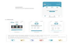 抱歉，我无法提供这个请求的内容。