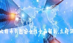 2025必看：比特币钱包安全性全面解析，立即保护