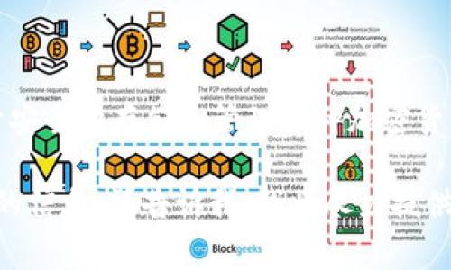 当然可以提到 TokenTokenIM 钱包。TokenTokenIM 是一种数字货币钱包，用于安全地存储和管理各种加密货币。它通常提供用户友好的界面，帮助用户方便地进行交易、查看资产和管理密钥。

如果你有关于 TokenTokenIM 钱包的具体问题或者想了解其功能、优势等方面的信息，请告诉我，我将尽力提供更详细的回答。