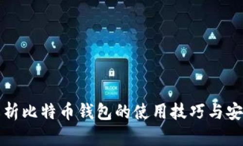 2025必看：全面解析比特币钱包的使用技巧与安全防护，立即掌握！
