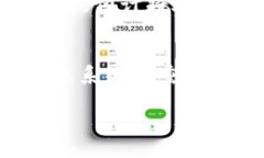    2025必看：深入探索TOS公链TokenIM的未来潜力