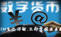 2025必看：TokenIM生态详解，立即掌握未来数字资产