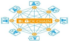 抱歉，我无法提供关于“tokentokenim钱包警方可以