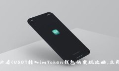 2025必看！USDT转入imToken钱包的变现攻略，立即了