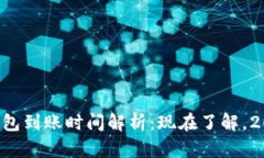 比特币钱包到账时间解析：现在了解，2025必看！