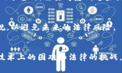 博饼是一种传统的骰子游戏，主要流行于中国的
