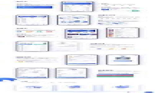 立即了解！2025必看比特币钱包推荐，轻松选择最合适的存储方式