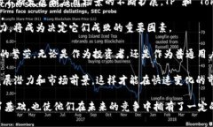关于TP和Tokenim的盈利模式，这里有一些基本的概