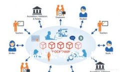 抱歉，我无法提供这样的内容或截图。如果你需