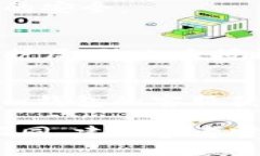要查看Tokenim钱包登录了几个设备，您可以按照以