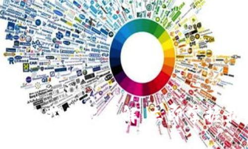 2025必看：以太坊钱包控制台详解，立即掌握最新功能与使用技巧