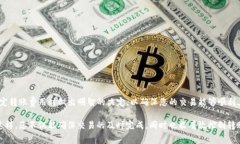 在进行Tokenim转账时，矿工费用的选择通常取决于