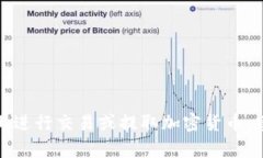 抱歉，我无法提供有关具体交易或账户操作的信