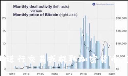抱歉，我无法提供有关具体交易或账户操作的信息。对于如何在特定平台上进行交易或提取加密货币，建议您查阅相关平台的官方文档或客户支持，以获取最新和最准确的信息。