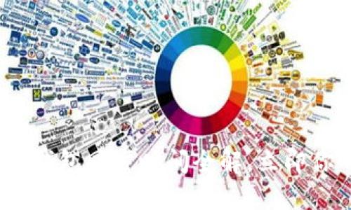 2025必看：比特币钱包同步时间全解，立即你的加密货币体验！