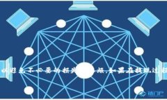 要提现Tokenim上的资金，您可以按照以下步骤进行