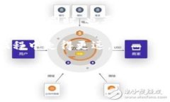 如何将CMT转入Tokenim钱包：详细指南在数字货币的