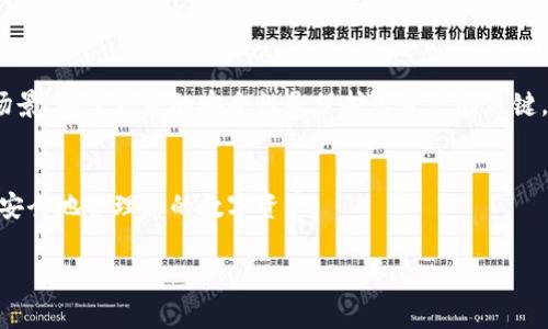 要获得比特币钱包，您可以按照以下步骤进行操作。比特币钱包是存储和管理比特币及其它加密货币的工具，选择合适的钱包类型是非常重要的。下面是获取比特币钱包的详细步骤：

1. 了解比特币钱包的类型
在选择比特币钱包之前，首先要了解市场上常见的几种钱包类型：
ul
    listrong热钱包/strong：专门连接互联网，便于操作和交易，适合日常使用。/li
    listrong冷钱包/strong：不连接互联网，适合长时间存储比特币，安全性更高。/li
    listrong手机钱包/strong：可以在智能手机上下载应用程序，方便快捷。/li
    listrong桌面钱包/strong：在个人电脑上下载并安装的软件，适合更高的安全性需求。/li
    listrong硬件钱包/strong：物理设备，能够安全存储私钥，确保资产安全。/li
/ul

2. 选择合适的钱包
一旦您了解了钱包类型，可以根据自己的需求选择合适的比特币钱包。例如，如果您只是偶尔进行小额交易，热钱包可能是一个好的选择；而如果您打算长时间投资比特币，则可以考虑硬件钱包。各类钱包都有其优缺点，需要根据自己的习惯和用途进行选择。

3. 下载或购买钱包
选择了钱包类型后，您可以开始下载或购买它：
ul
    li对于热钱包，只需在应用商店（如Apple Store或Google Play）中搜索相应钱包应用，下安装，按照指引创建新钱包即可。/li
    li对于桌面钱包，您可以前往官方网站，下载并安装所选钱包软件，按照步骤设置钱包。/li
    li对于硬件钱包，您需要购买官方推荐的设备，如Ledger或Trezor，按照说明进行设置。/li
/ul

4. 创建和备份钱包
创建钱包后，系统会生成一组私钥和公钥。在这一步非常重要的一点是，一定要将您的私钥保存好，甚至可以考虑将其纸质化或保存在安全的地方。因此，备份钱包非常重要，以防丢失或设备故障。

5. 更新和维护钱包
定期检查钱包软件的更新，以提高安全性。此外，要时常查看自己的比特币余额和交易记录，确保安全。如果您的钱包出现异常，请尽快寻求技术支持。

比特币钱包的安全性
在使用比特币钱包的过程中，安全性始终是第一位的。使用强密码并定期更换，避免把私钥分享给他人，启用两步验证等安全措施都是很好的选择。此外，定期备份和对冷钱包的使用，能够使您的比特币资产更加安全。

常见比特币钱包推荐
以下是一些常见且信誉良好的比特币钱包供您选择：
ul
    listrongCoinbase/strong：非常适合新用户，不仅可以存储比特币，还支持多种其他加密货币，功能强大。/li
    listrongExodus/strong：用户界面友好，适合桌面和手机使用，非常适合初学者。/li
    listrongLedger Nano S/strong：硬件钱包中的佼佼者，备受业界好评。/li
/ul

小结
获得比特币钱包是进行加密货币投资和交易的第一步。无论是热钱包还是冷钱包，选择合适的钱包取决于您的需求和使用场景。确保钱包的安全性是保护您资产的关键。在保管私钥和密码时，请务必小心，以避免资产损失。按照以上步骤，您将能够顺利获得比特币钱包，开始您的加密货币之旅。

后记
在不断变化的加密货币市场中，及时获取信息和掌握相关技术显得尤为重要。希望您能通过本指南轻松获得比特币钱包，并安全地管理您的数字资产。

比特币钱包, 加密货币钱包, 热钱包, 冷钱包/guanjianci
