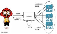 在区块链和加密货币的领域，TokenIM是一种钱包应