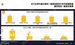 2025年必看：Tokenim圈内最新消息与未来趋势分析